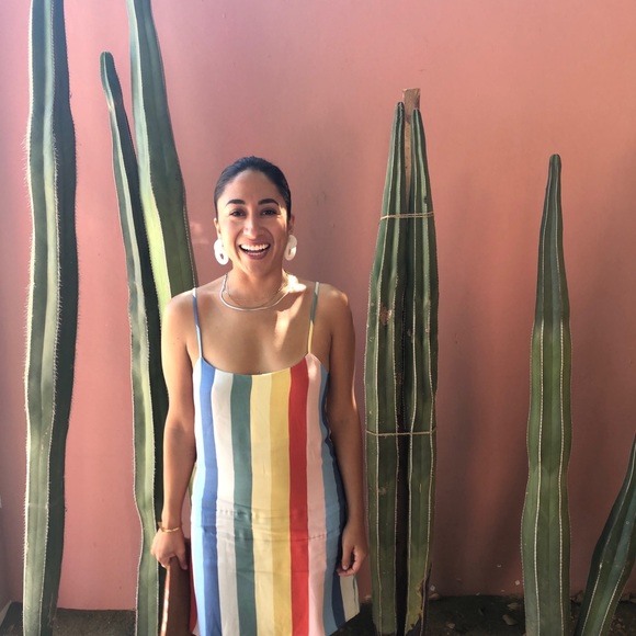 Meet your Posher, Natasha - Picture 4 of 4